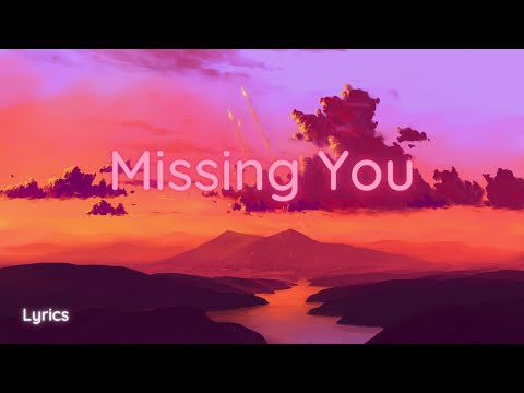 ark missing you lyrics