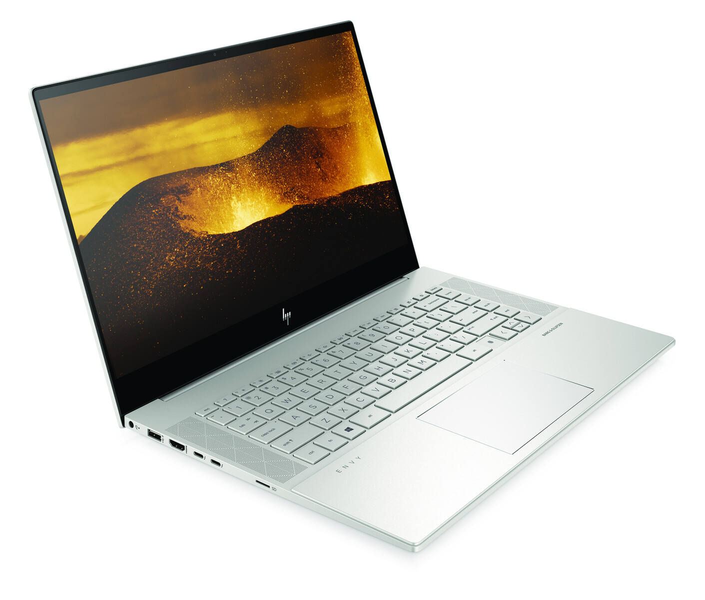 hp envy 15 release date