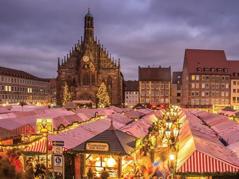 apt christmas markets 2024