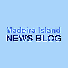 madeira tripadvisor forum