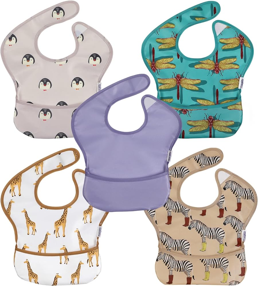 amazon bibs