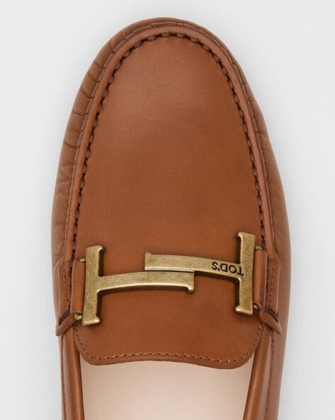 tods shoes india