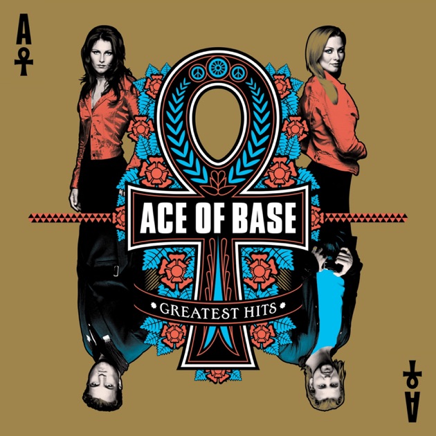 ace of base wheel of fortune перевод