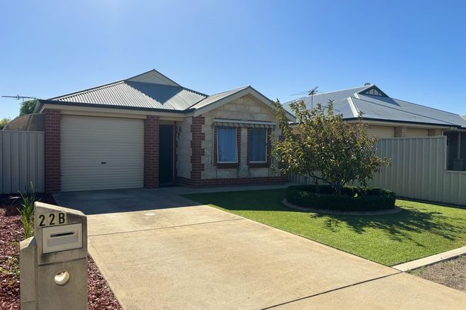 houses to rent murray bridge