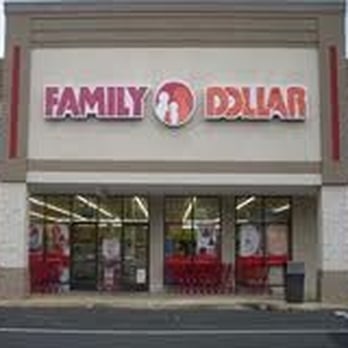 family dollar jonesboro ga