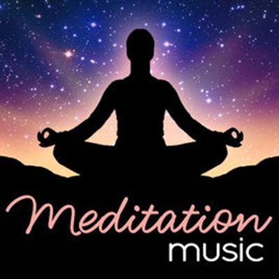 musica meditacion