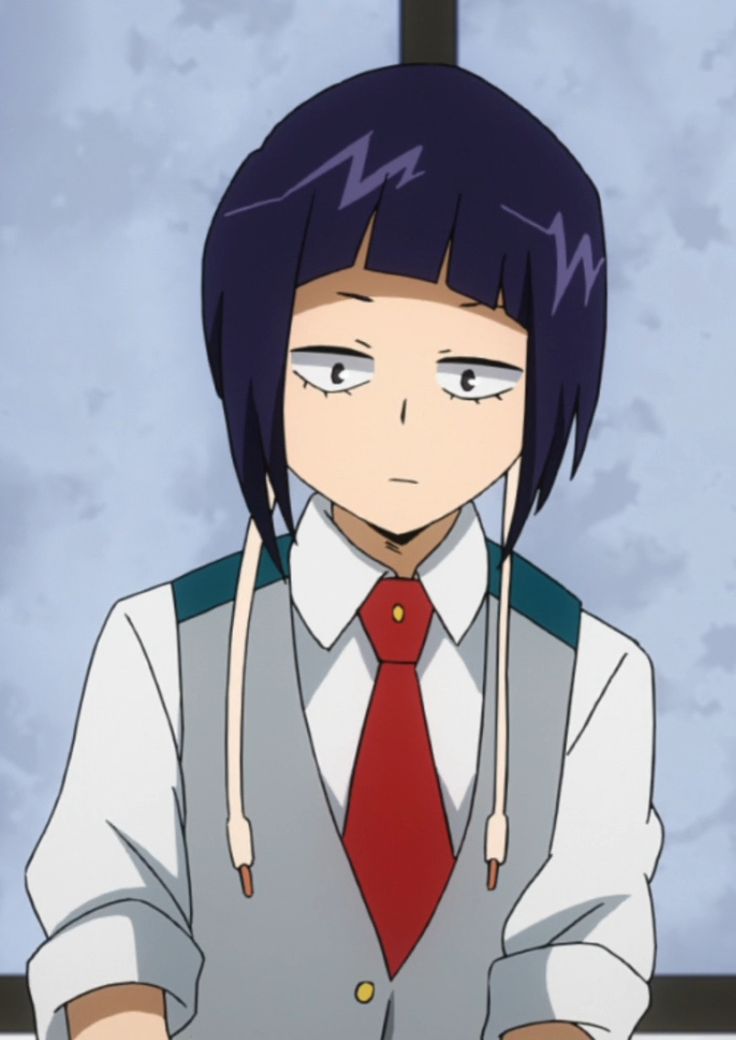 jirou kyouka