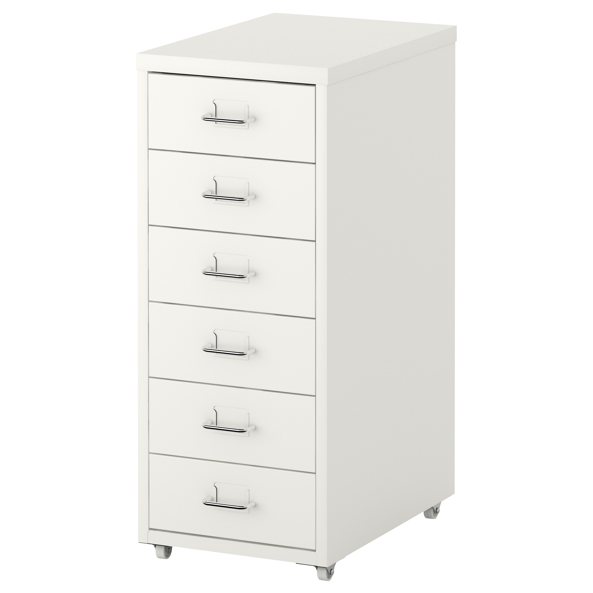 ikea drawer units