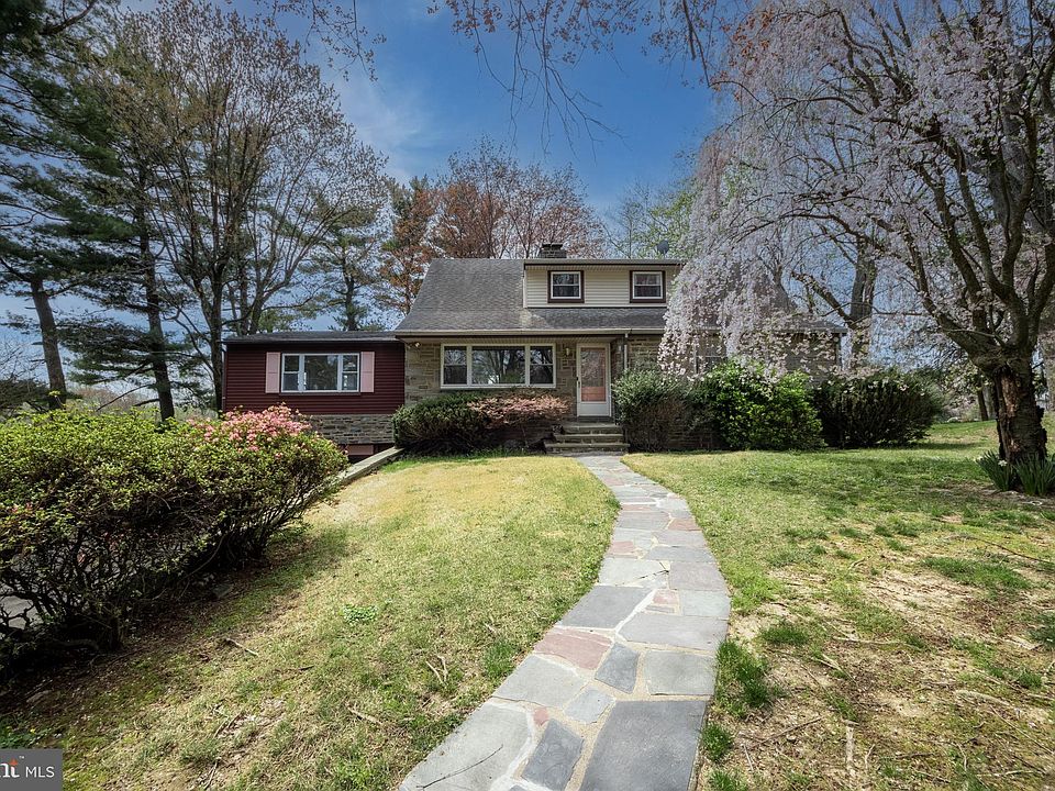 50 township line rd elkins park pa 19027