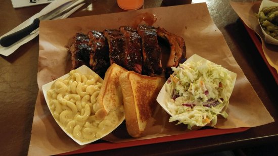 haywood smokehouse near me