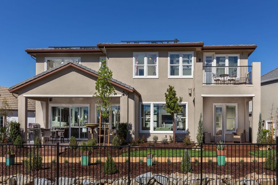 new homes for sale in rocklin ca