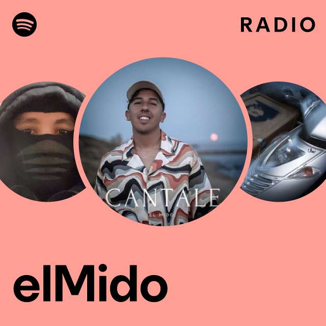 elmido