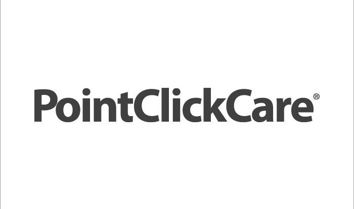 pointcare click login