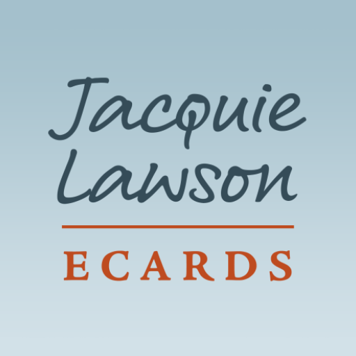 jacquielawson sign in