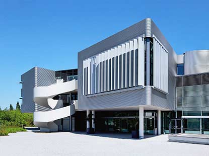 koblenz university of applied sciences