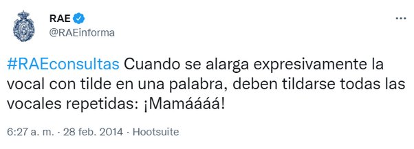 cortez lleva acento