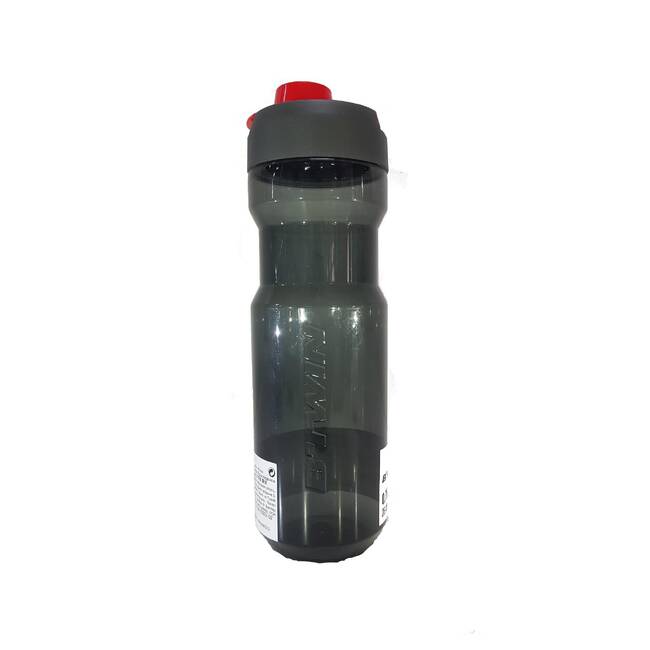 decathlon water bottle