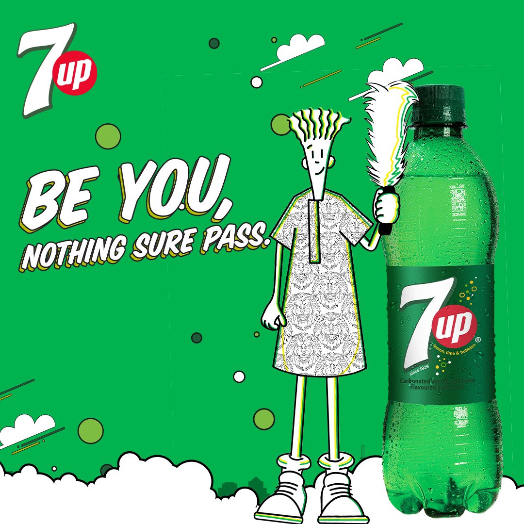 7up character fido dido