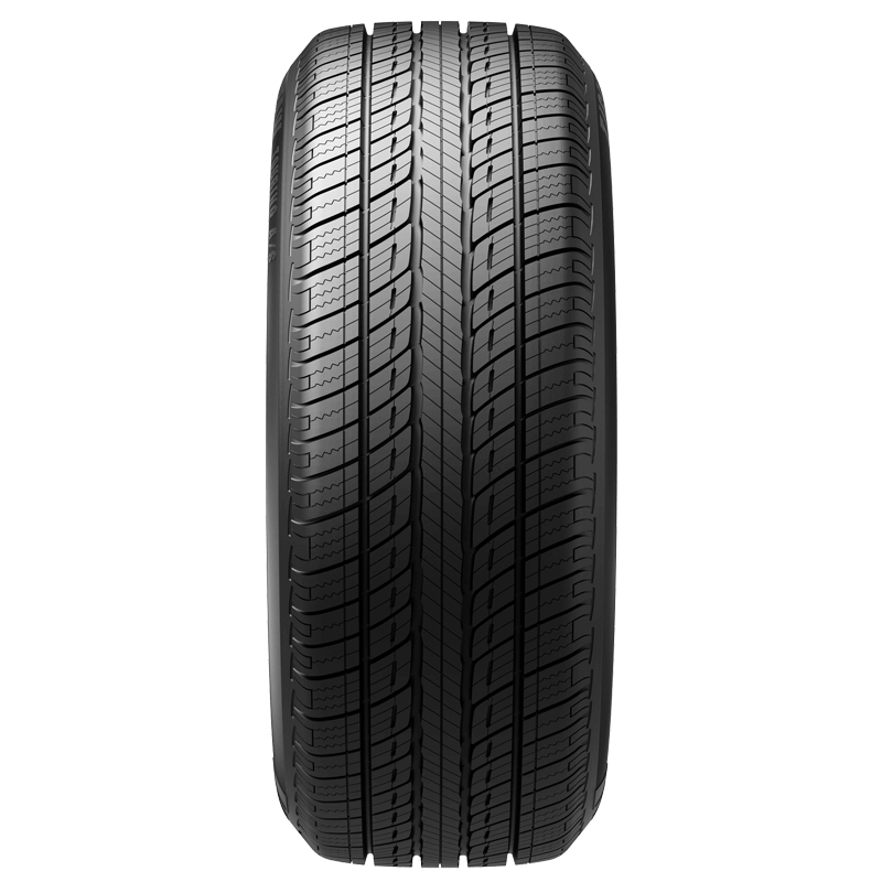 uniroyal tire reviews