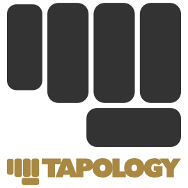 tapology mma