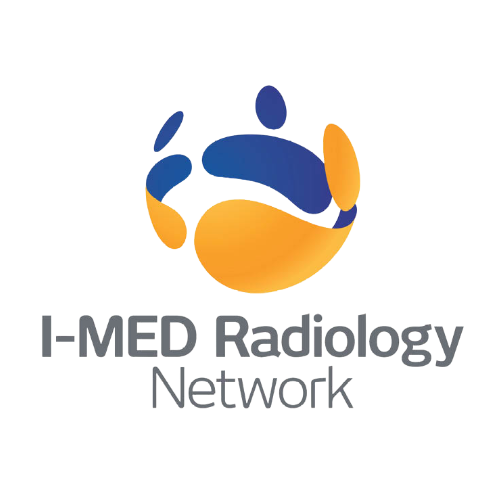 i med radiology network