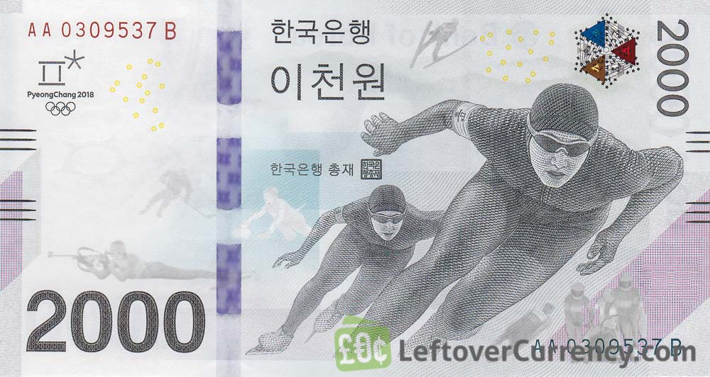 20000 korean won to cad