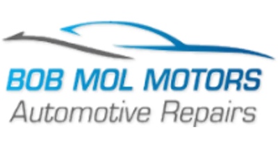 bob mol motors