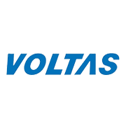 voltas option chain