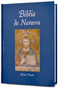 biblia de navarra pdf