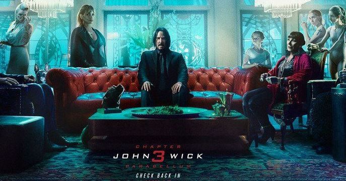 john wick 3 imax