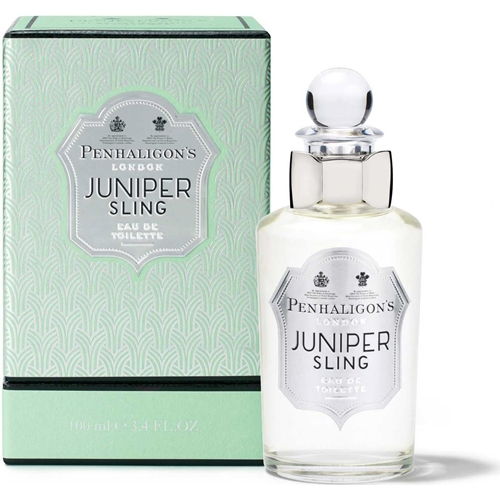 juniper sling 100ml