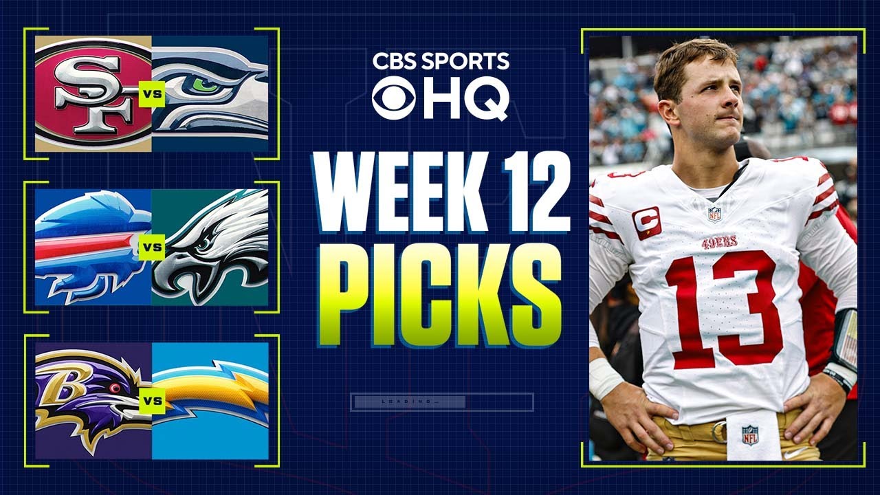 cbs nfl picks ats