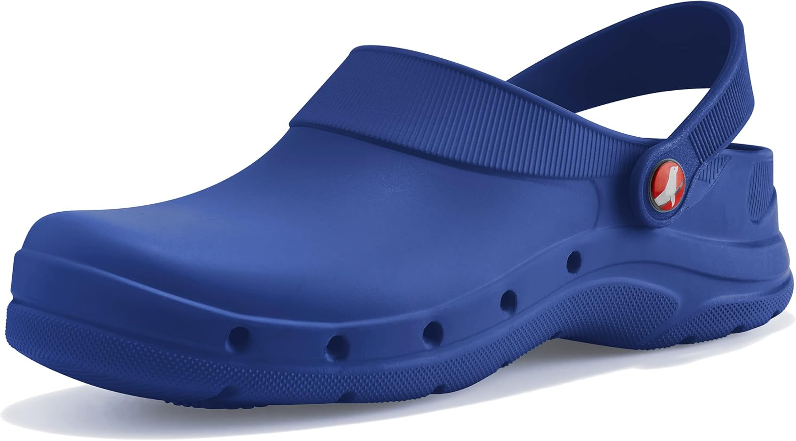 amazon clogs