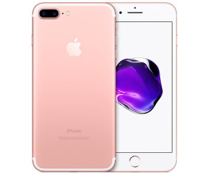 iphone 7 plus 128 gb