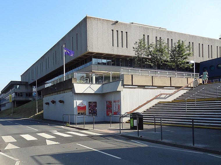 aberystwyth sexual health clinic