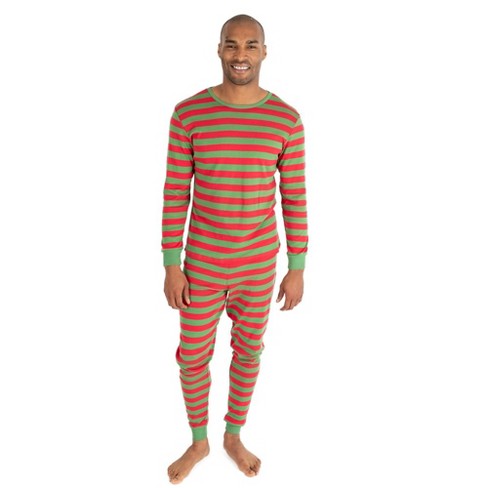 mens pajamas target