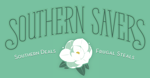 southern savers