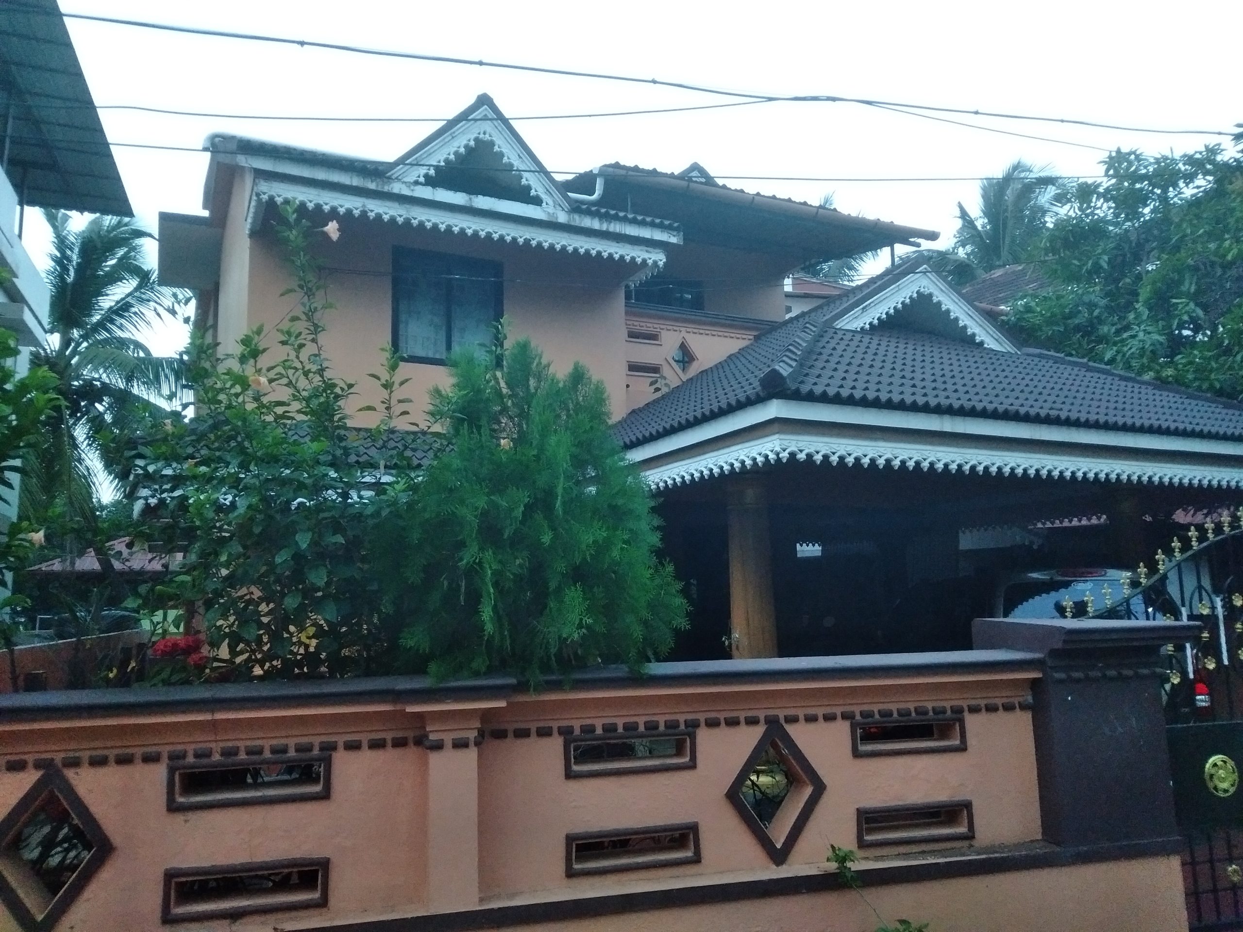 house for sale in palakkad