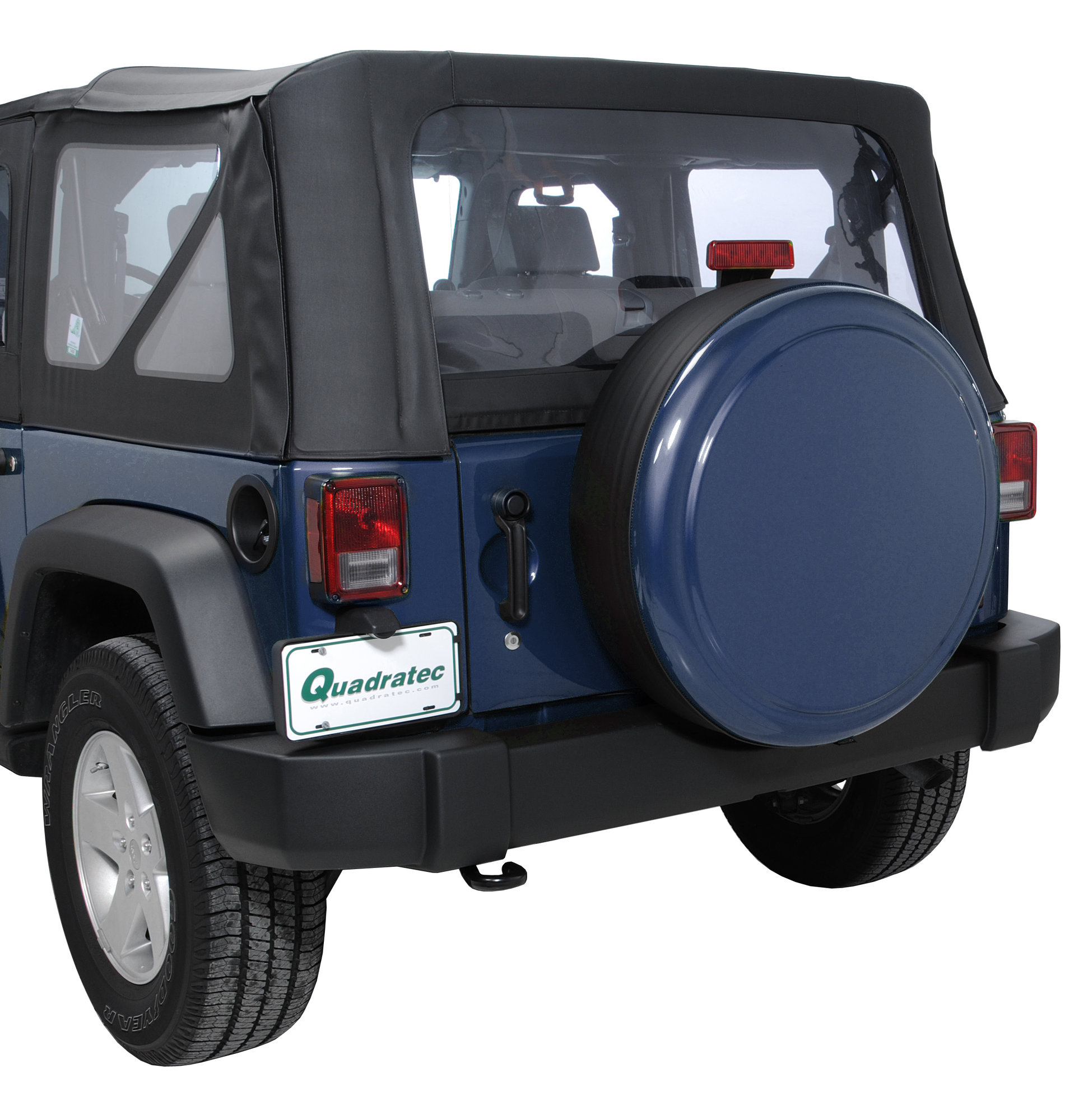 tire cover jeep wrangler