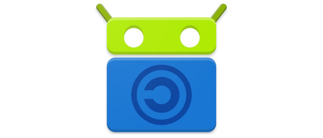 fdroid