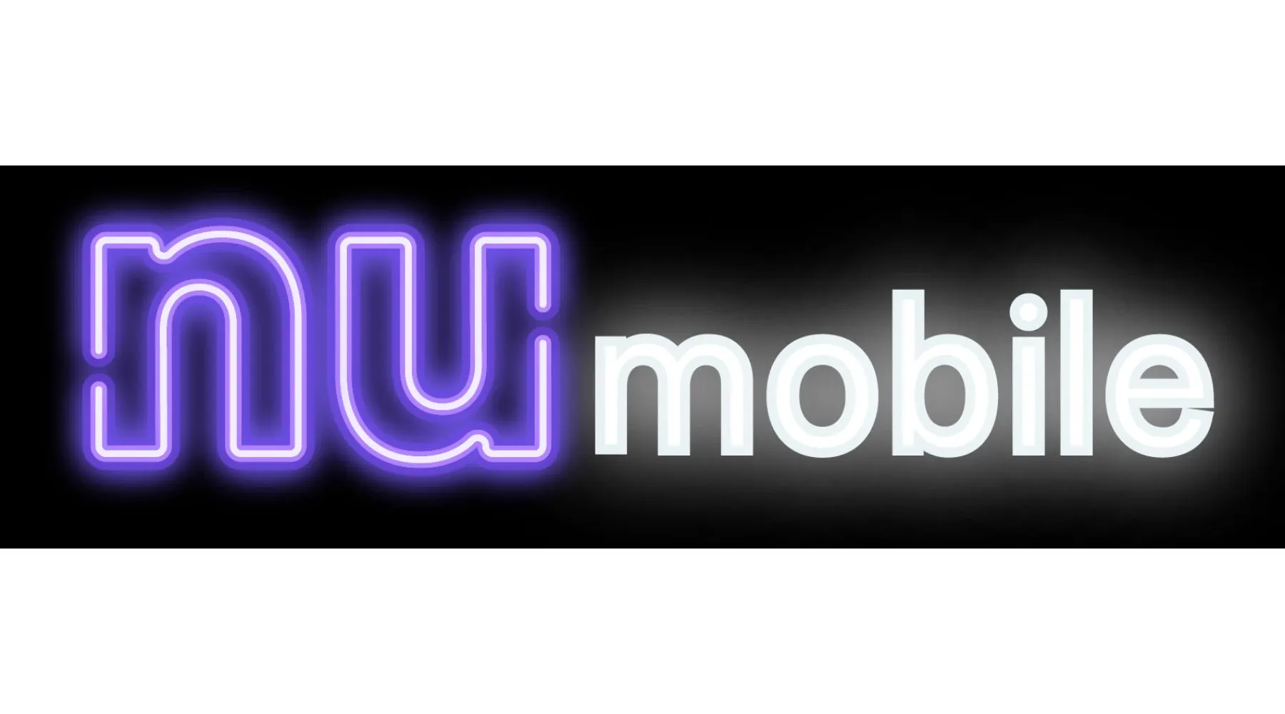 nu mobile