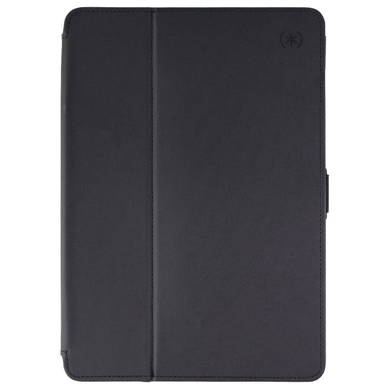 speck balance folio protective case for ipad 10.2-inch