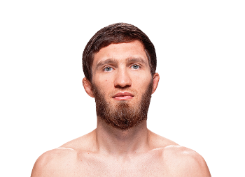 said nurmagomedov