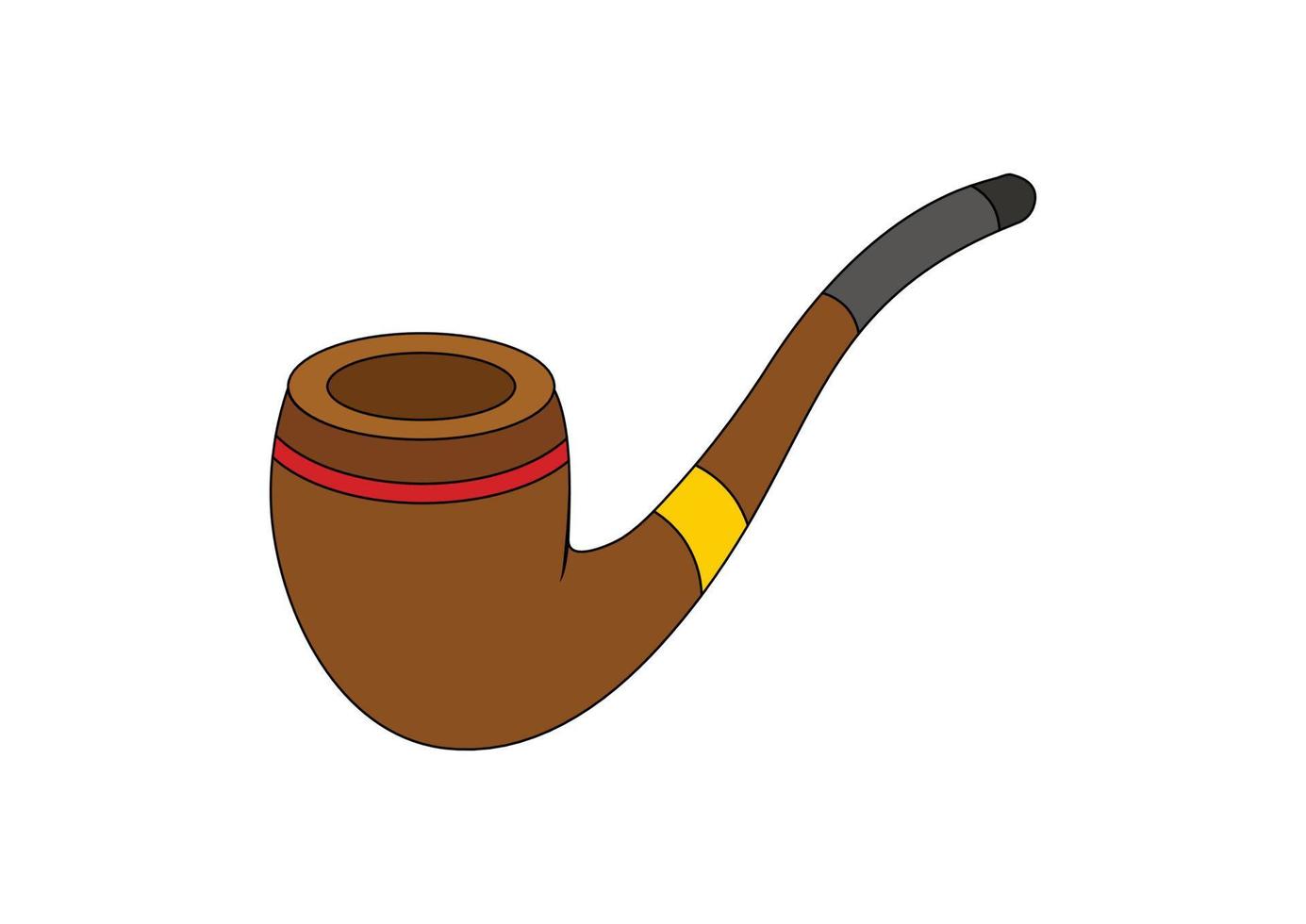 pipe clipart