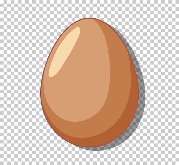 egg images clip art