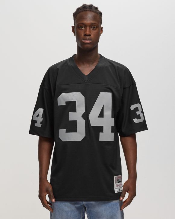 bo jackson jersey