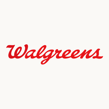 walgreens pharmacy aransas pass