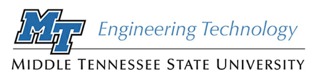 mtsu career center