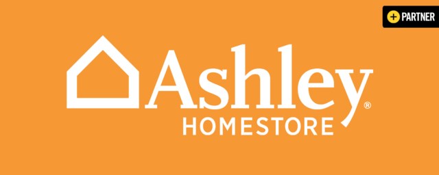 ashley furniture north bay