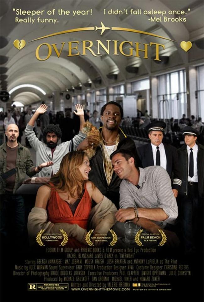 overnight movie 2012